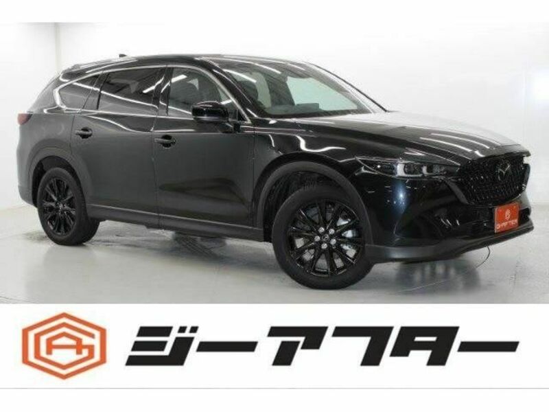 CX-8-0