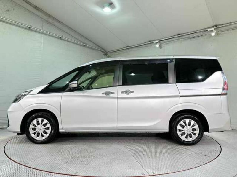 SERENA-7