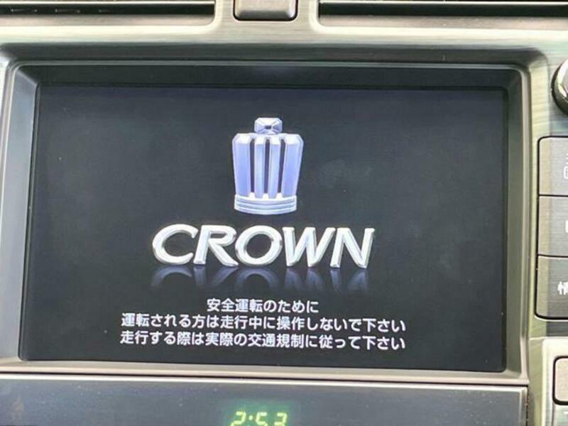 CROWN-14