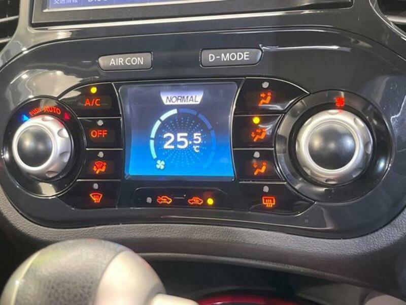 JUKE-4