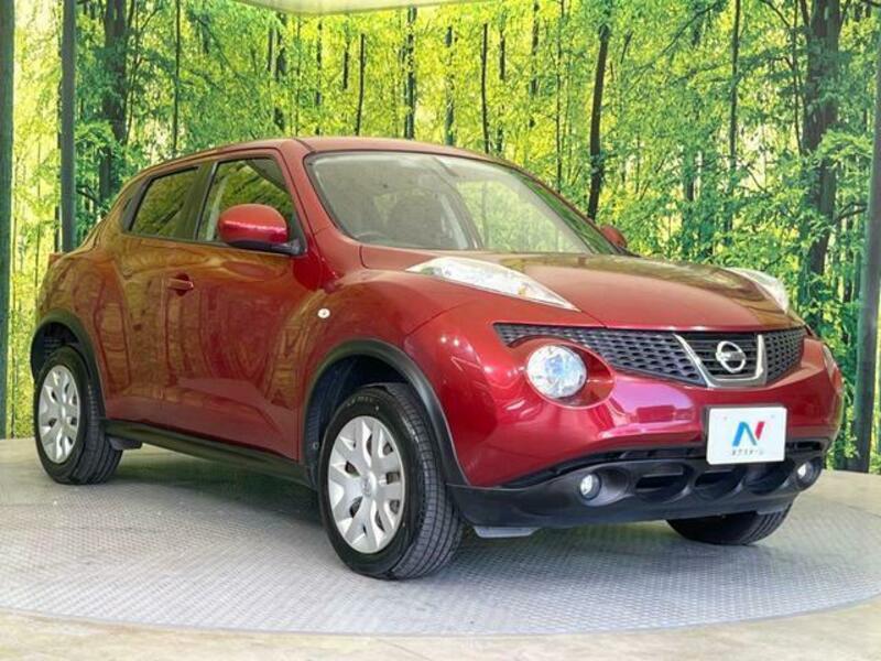 JUKE-15