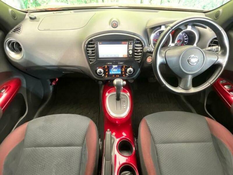 JUKE-2