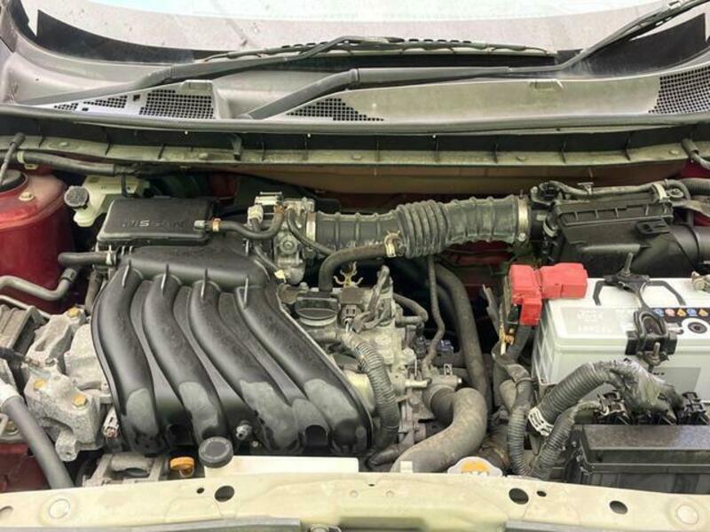 JUKE-17