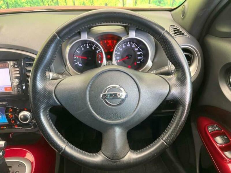 JUKE-10