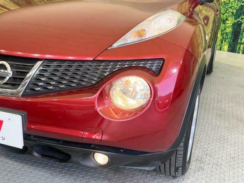 JUKE-11