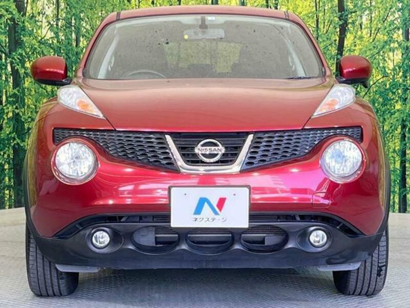 JUKE-13