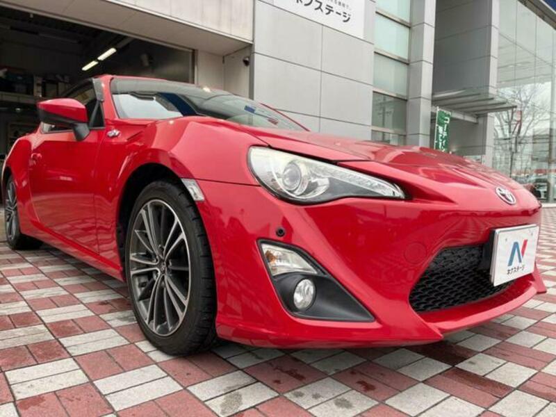 86