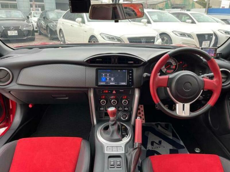 86
