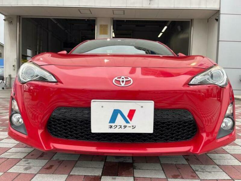 86
