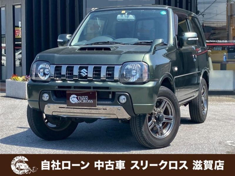 JIMNY-0