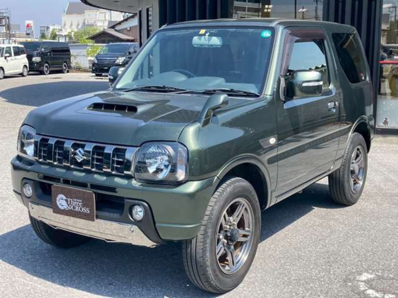 JIMNY
