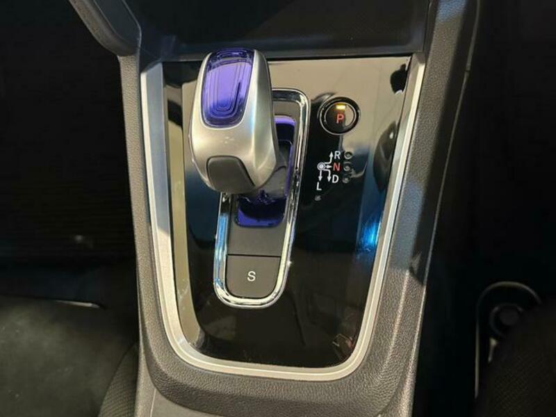 SHUTTLE-8