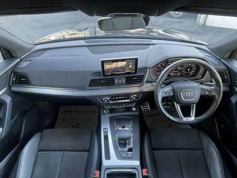 Q5