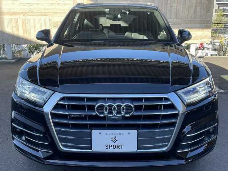 Q5