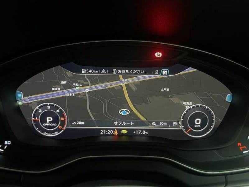 Q5