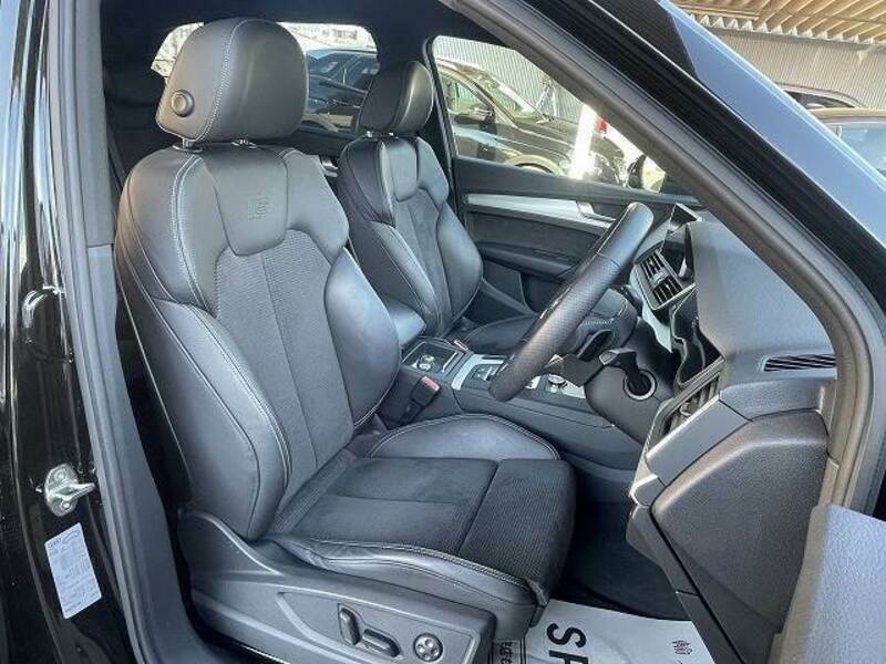 Q5