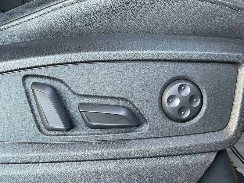 Q5