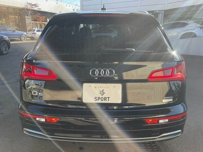 Q5