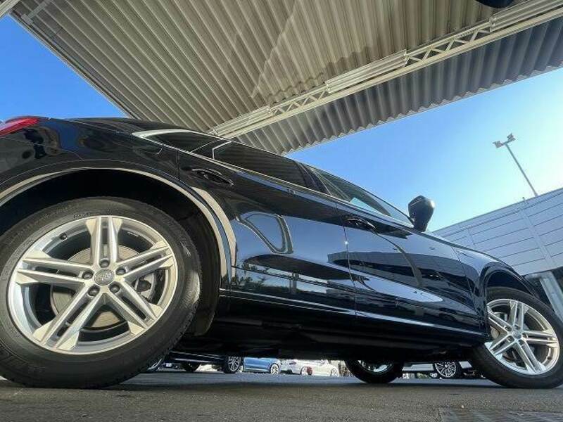 Q5