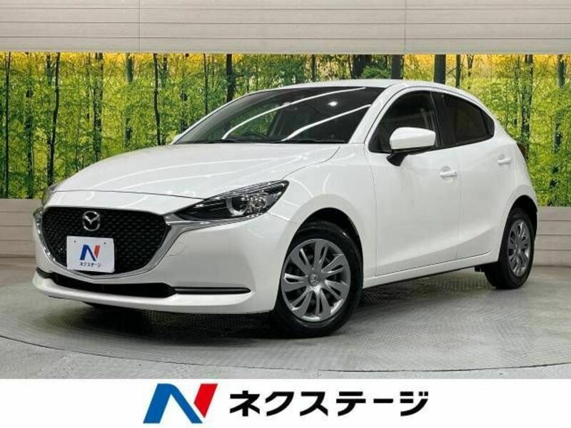 MAZDA2-0