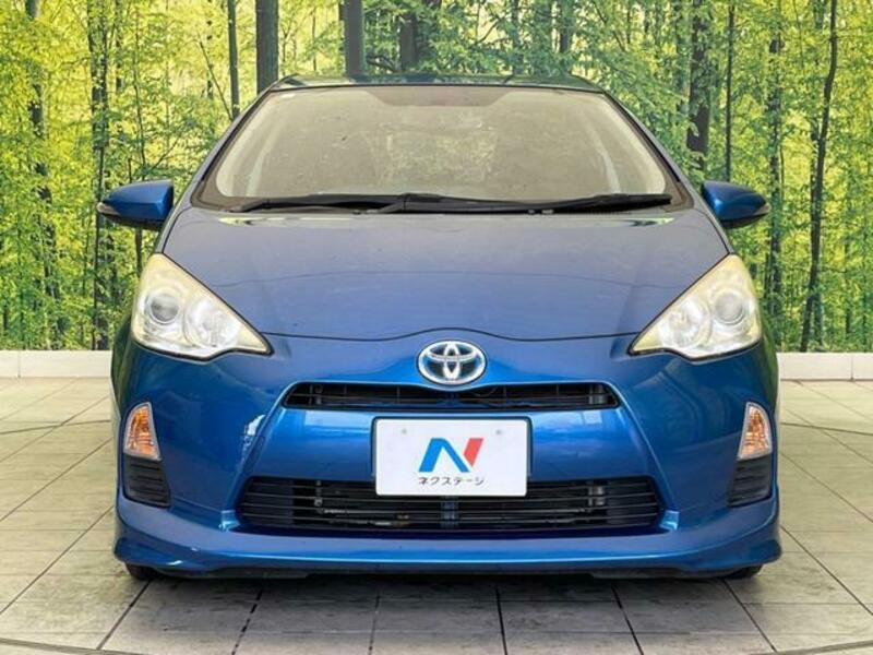 AQUA-13
