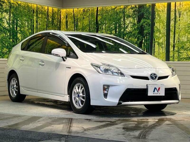 PRIUS-16
