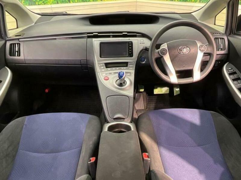 PRIUS-2