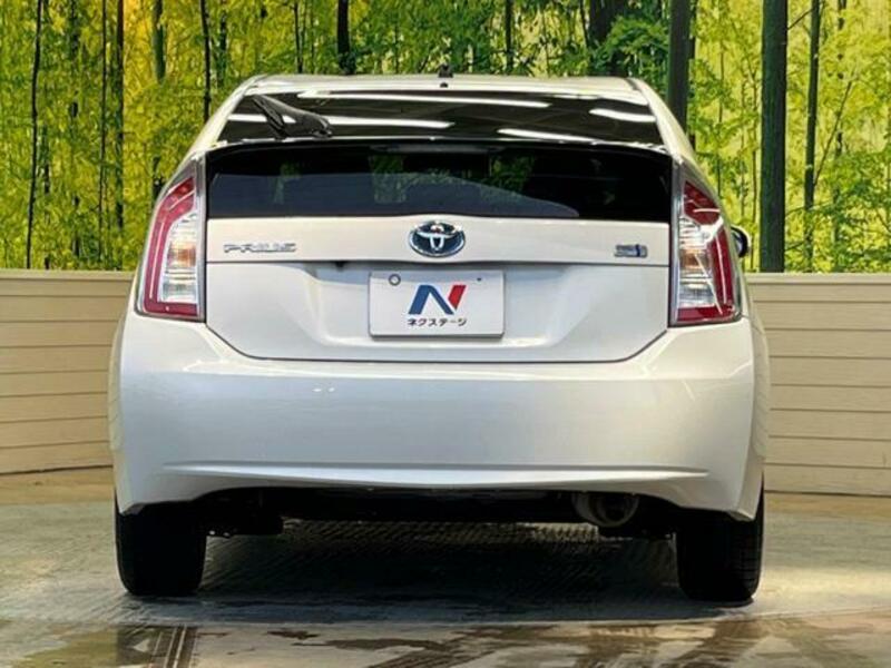 PRIUS-1