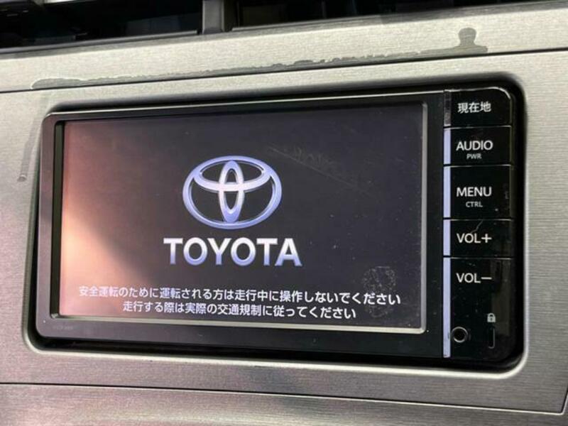 PRIUS-3