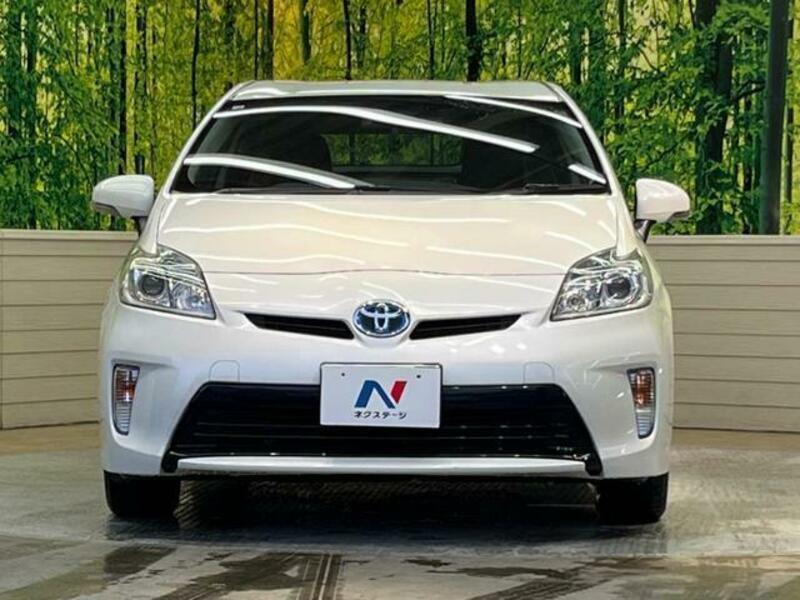 PRIUS-14