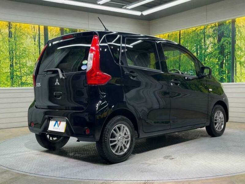 EK WAGON