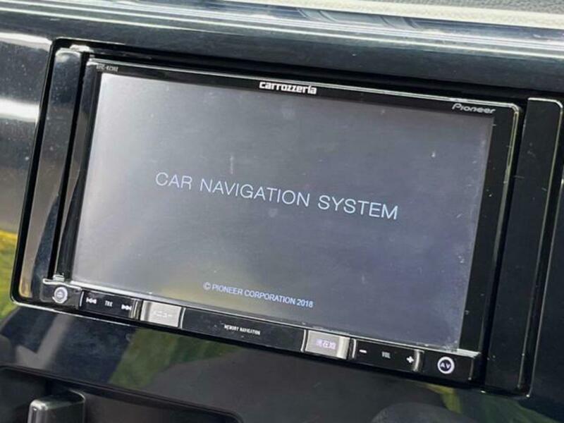 EK WAGON