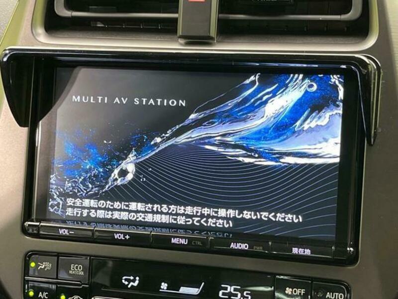 PRIUS PHV-2