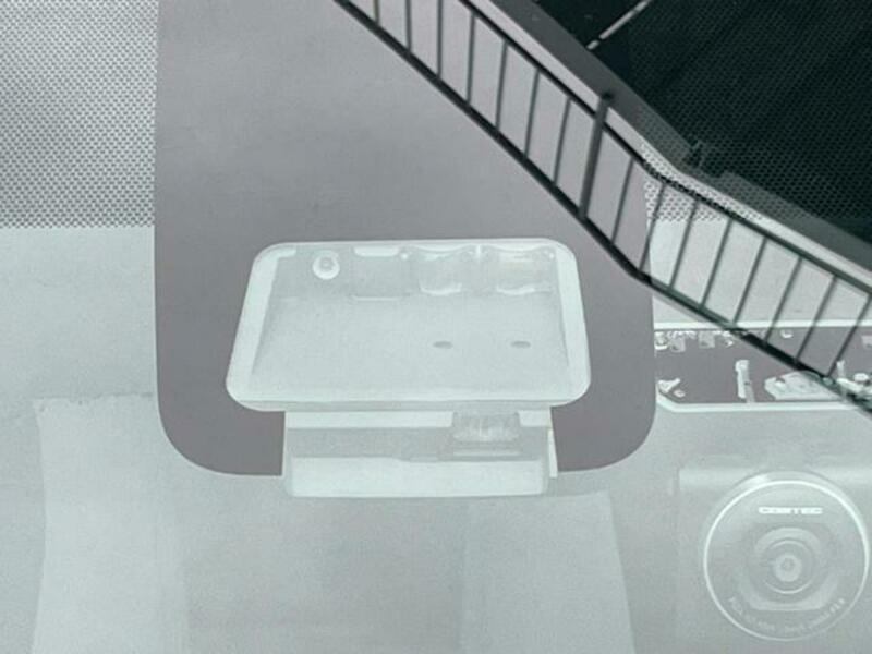 VITZ-2