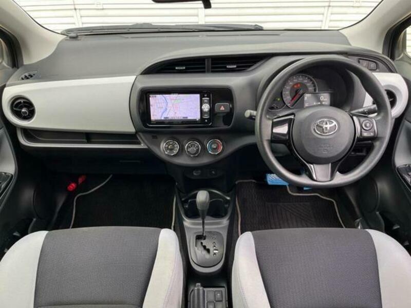 VITZ-1