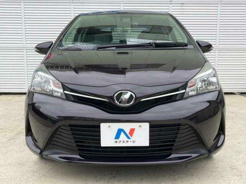 VITZ-12