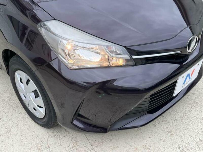 VITZ-14