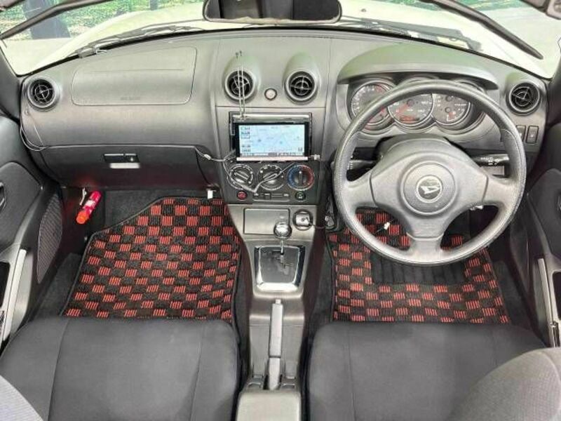 COPEN