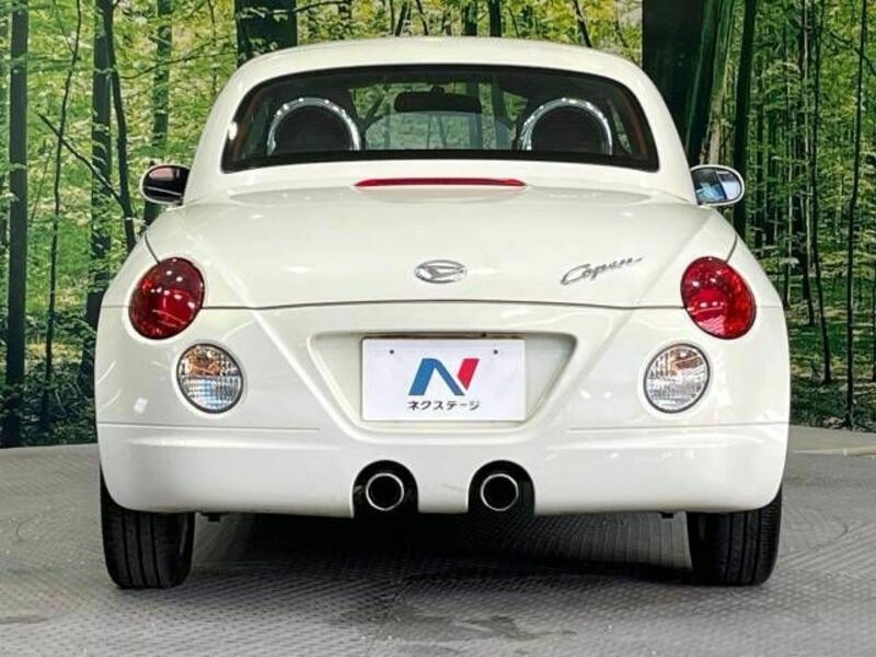 COPEN