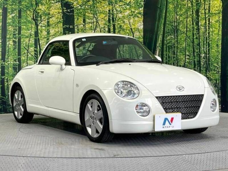COPEN