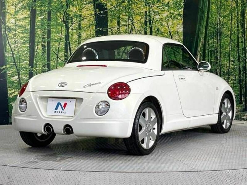 COPEN