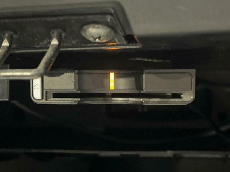 X-TRAIL-4