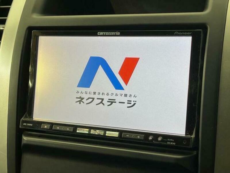 X-TRAIL-15