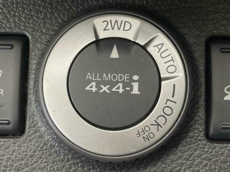 X-TRAIL-5