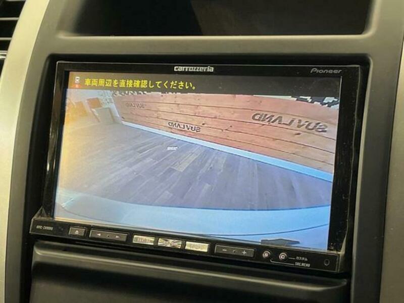 X-TRAIL-3