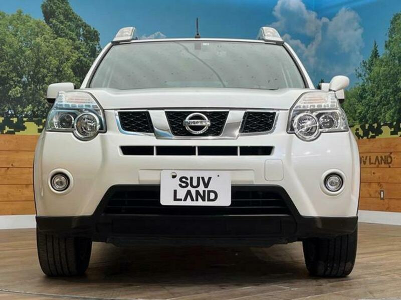 X-TRAIL-14