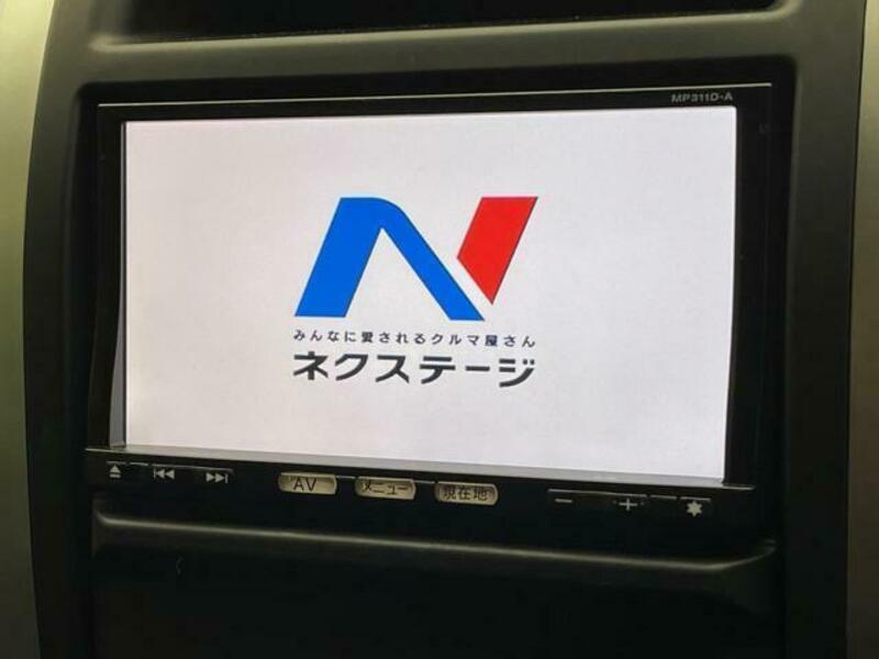 X-TRAIL-19