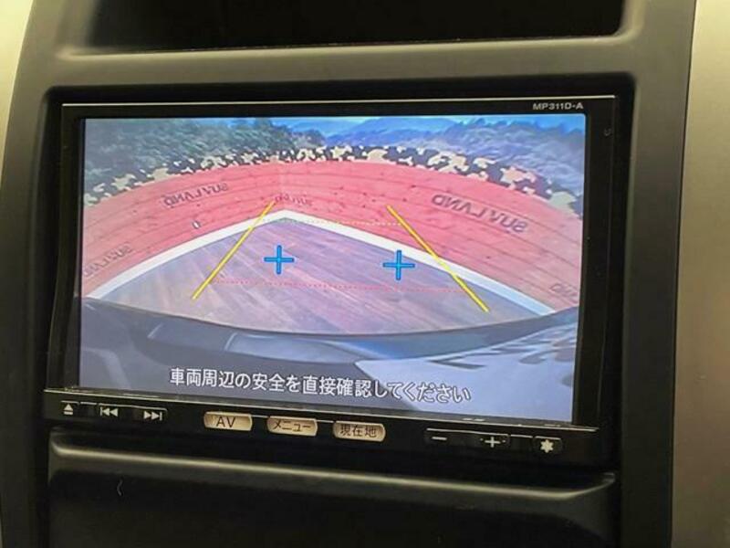 X-TRAIL-3