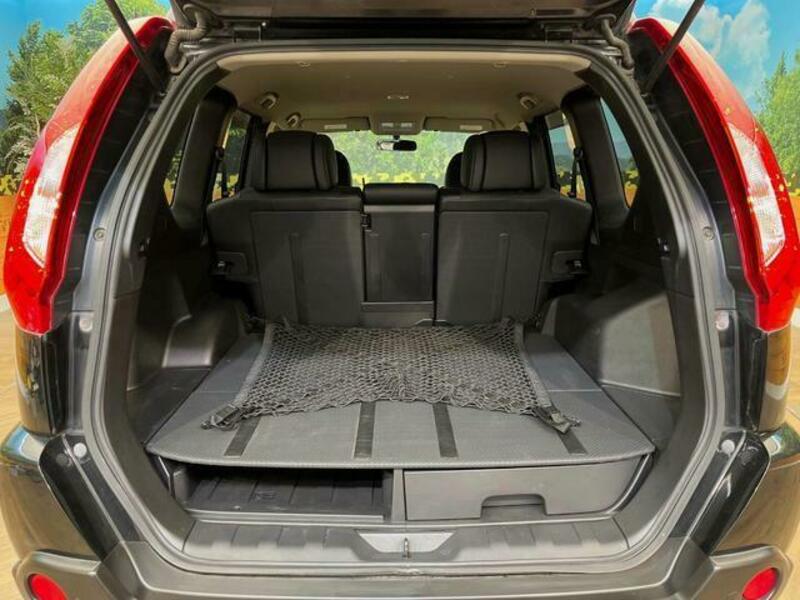 X-TRAIL-10