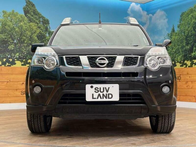 X-TRAIL-14